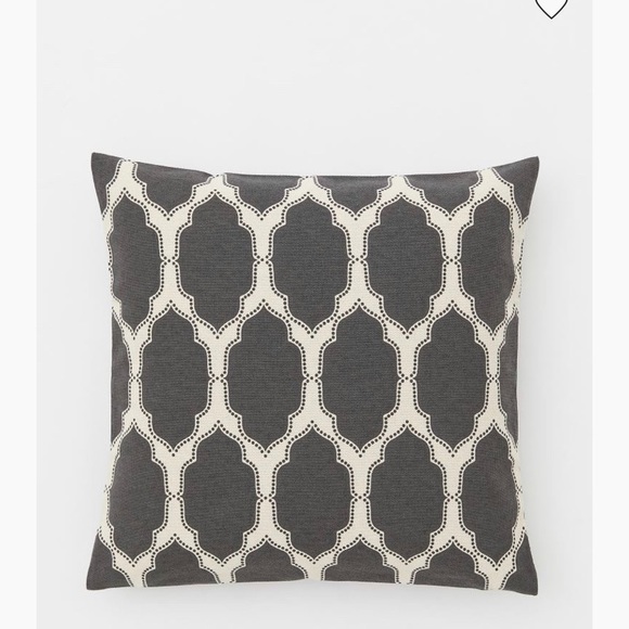 H&M Other - H&M set of 2 pillow covers